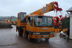 KATO NK75M-V sold to Nottingham, UK