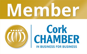 Cork Chamber Member